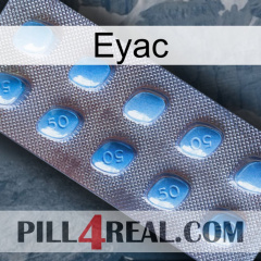 Eyac viagra3